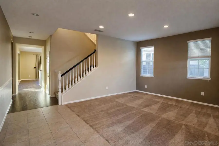 28301 Sunrise Skies, Menifee, CA 92585 - #3