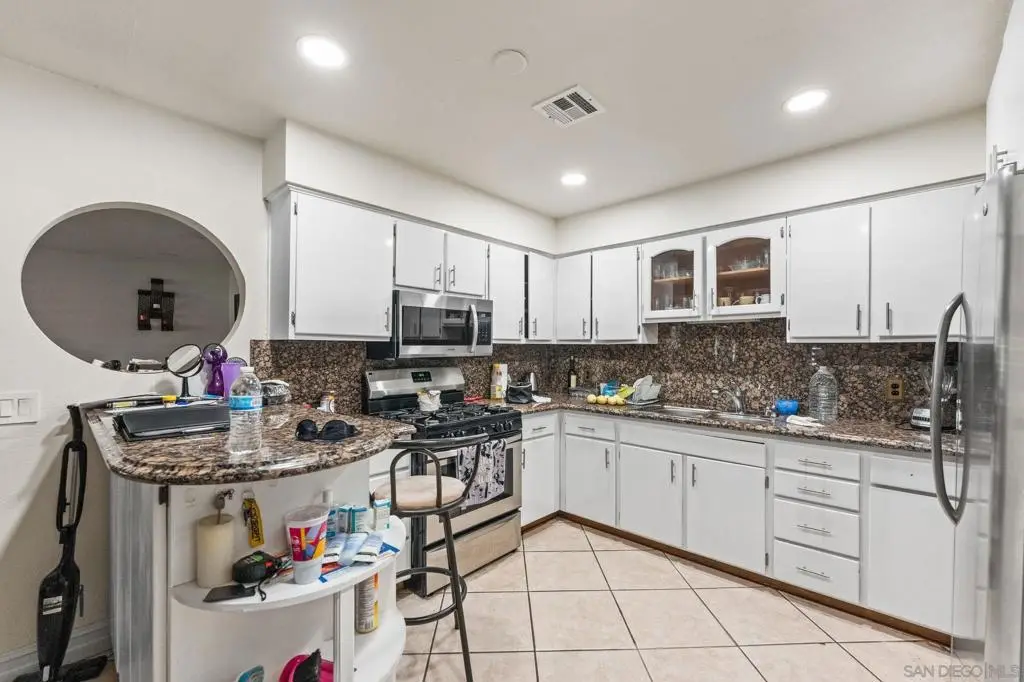 51886 Calle Torres Orduno, Coachella, CA 92236 - #1