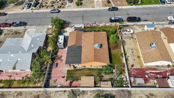 51886 Calle Torres Orduno, Coachella, CA 92236