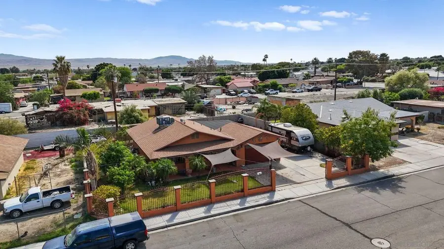 51886 Calle Torres Orduno, Coachella, CA 92236 - #2