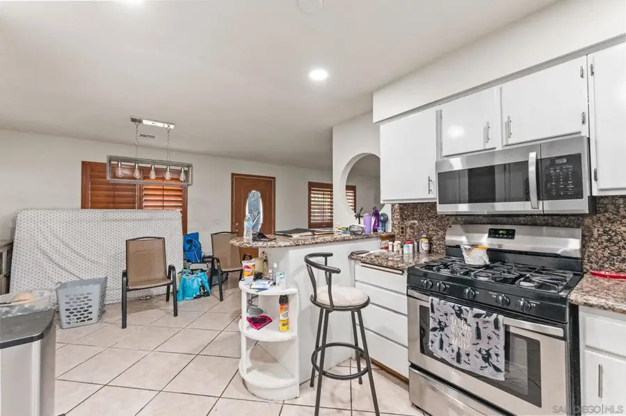 51886 Calle Torres Orduno, Coachella, CA 92236 - #3