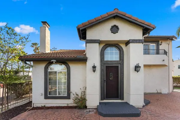 6497 Montezuma Rd, San Diego, CA 92115