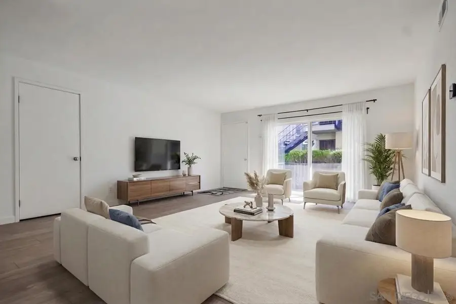 6927 Amherst St #3, San Diego, CA 92115 - #3