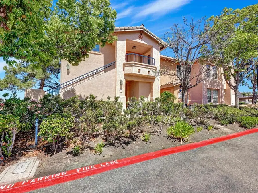 18826 Caminito Cantilena #113, San Diego, CA 92128 - #2
