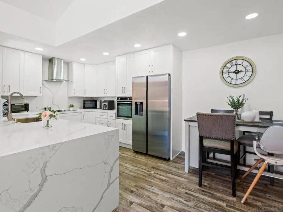 17161 Alva Rd #1424, San Diego, CA 92127 - #2