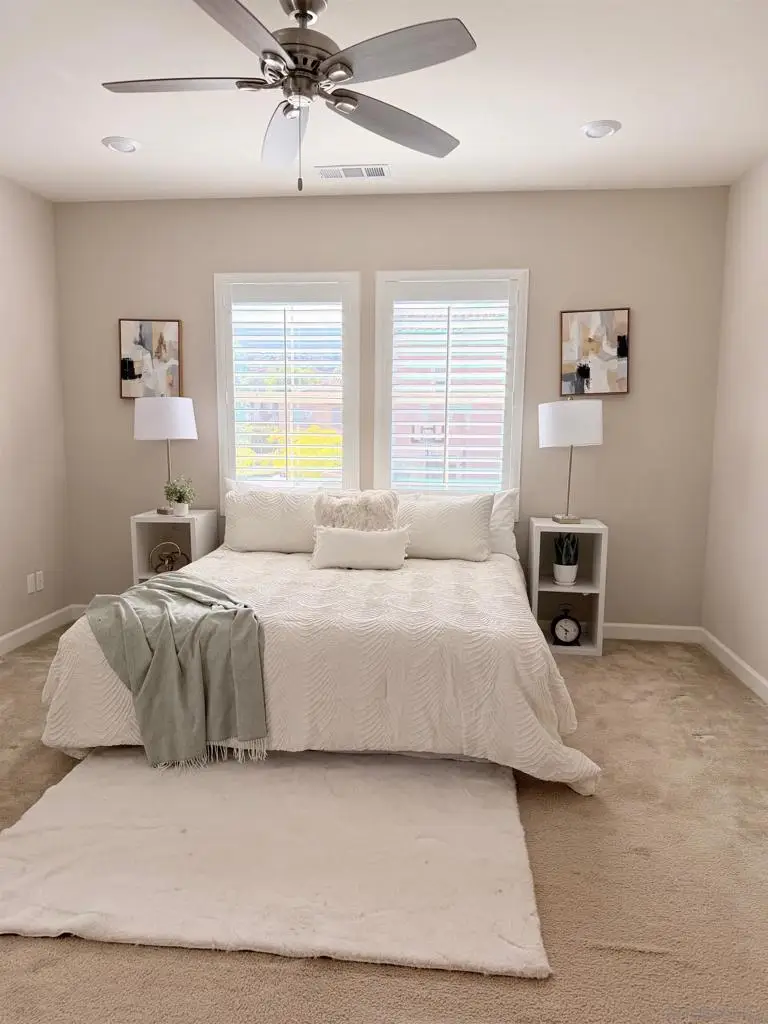 10849 Blake Way, San Diego, CA 92129 - #1