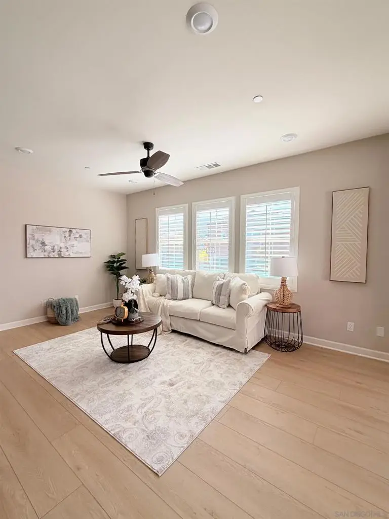 10849 Blake Way, San Diego, CA 92129 - #3
