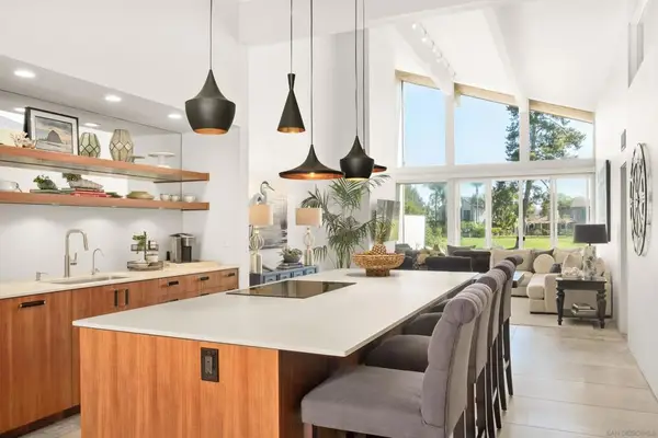 119 Via Coronado, Rancho Santa Fe, CA 92091