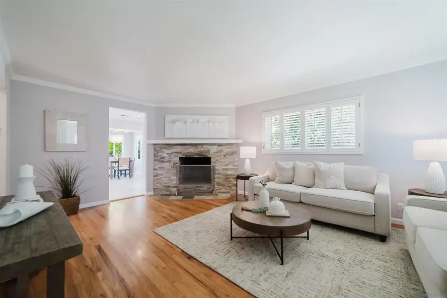 1002 Morse, Oceanside, CA 92054 - #3