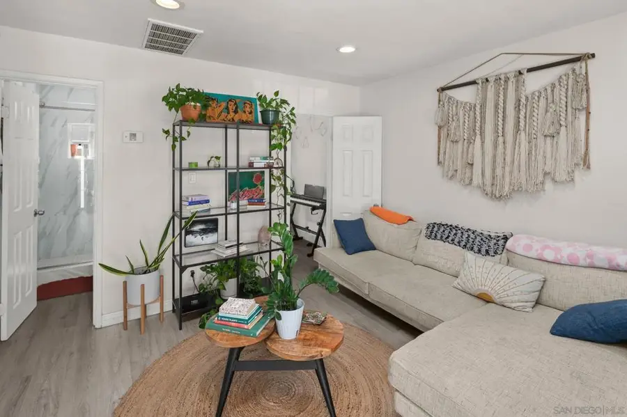 4863 Polk Ave., San Diego, CA 92105 - #3