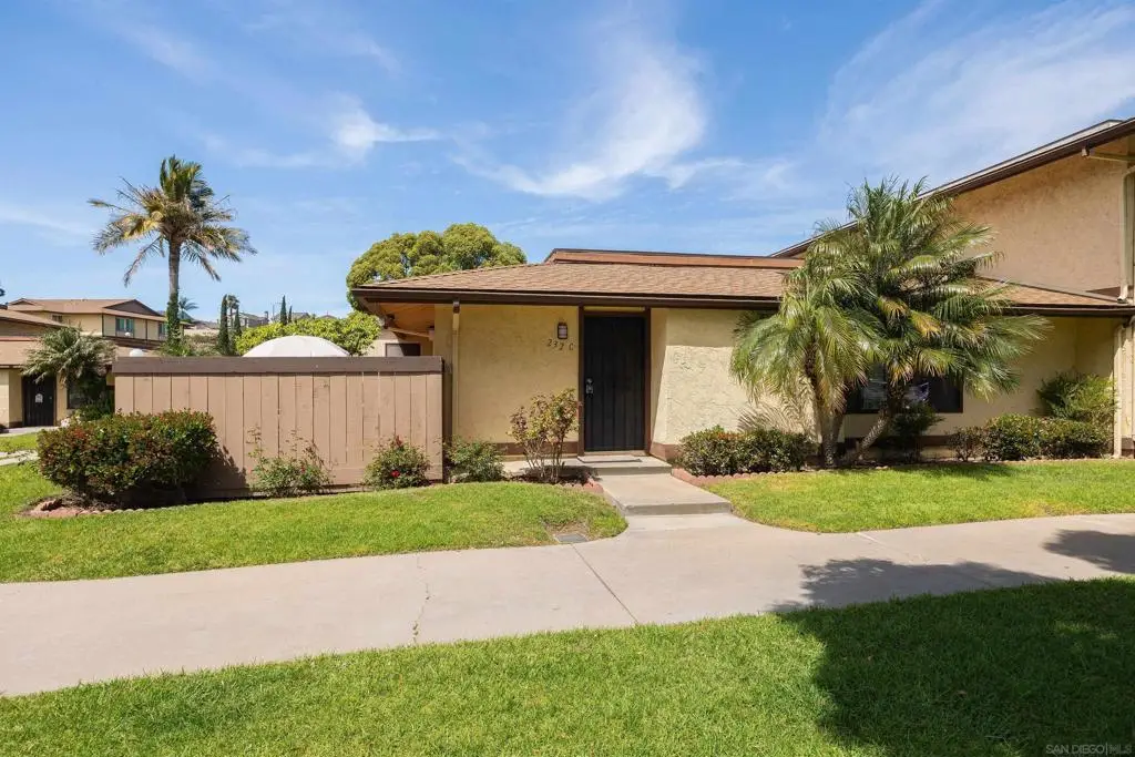 232 Otay Valley Rd #C, Chula Vista, CA 91911 - #1