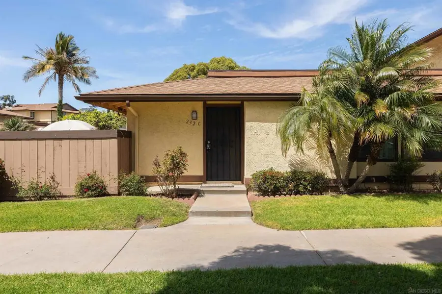232 Otay Valley Rd #C, Chula Vista, CA 91911 - #2