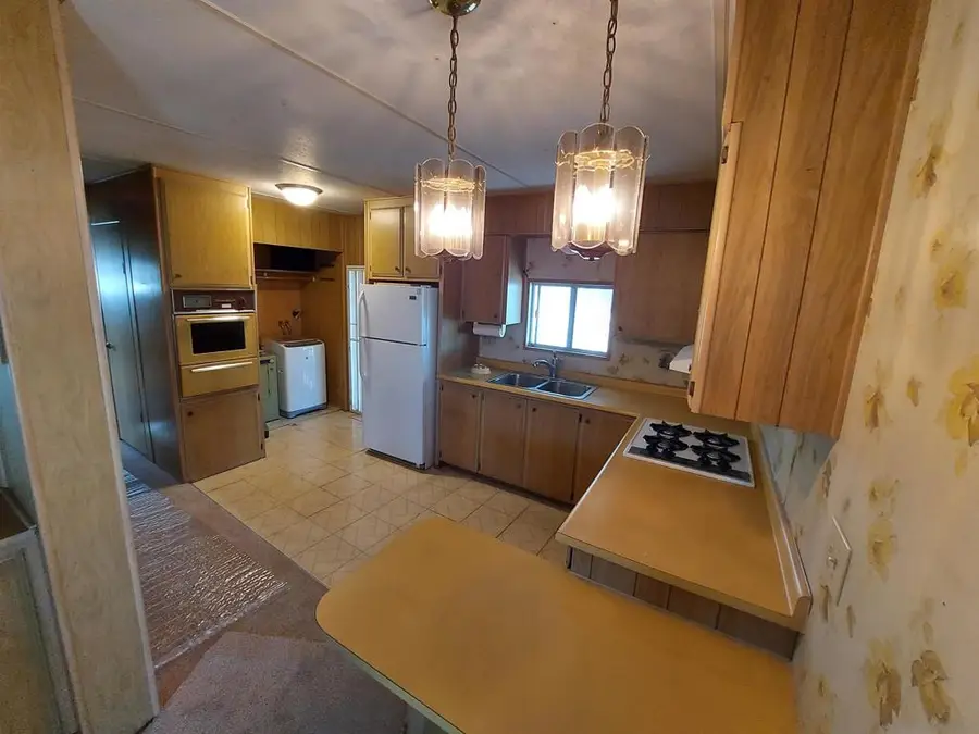501 Anita Street #71, Chula Vista, CA 91911 - #2