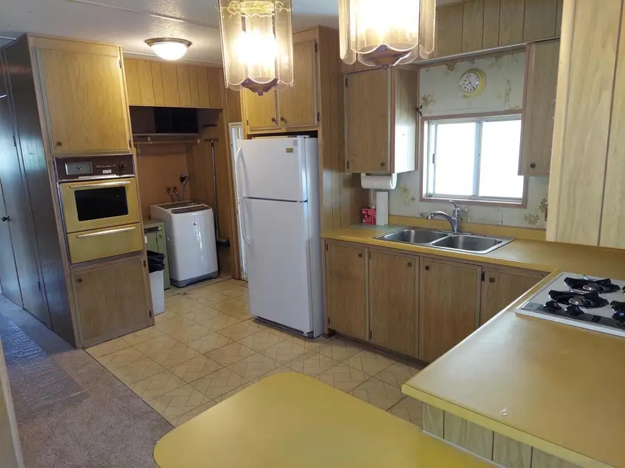 501 Anita Street #71, Chula Vista, CA 91911 - #3
