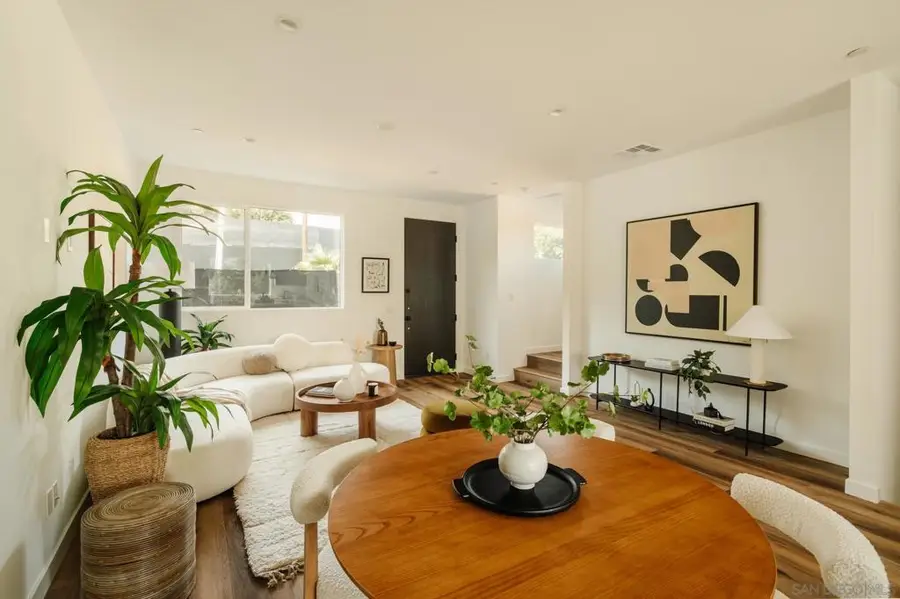 3859 N Riley Ln, Los Angeles, CA 90065 - #2