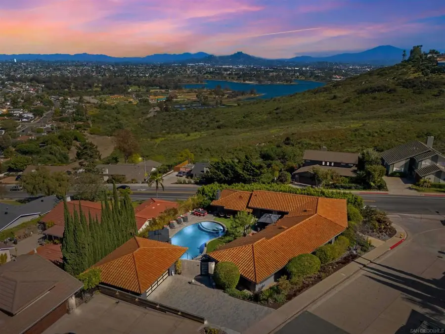 6315 Ridge Manor, San Diego, CA 92120 - #3