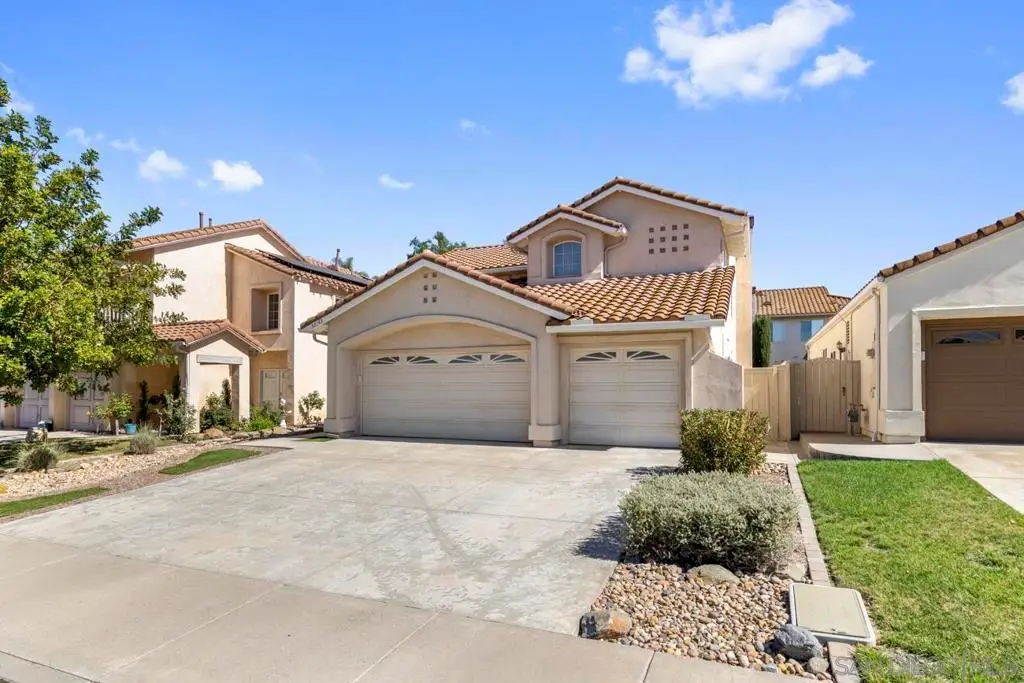 32143 Paseo San Esteban, Temecula, CA 92592 - #1