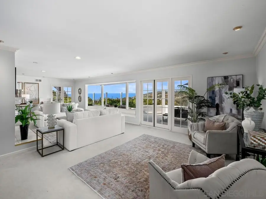7753 Via Capri, La Jolla, CA 92037 - #2
