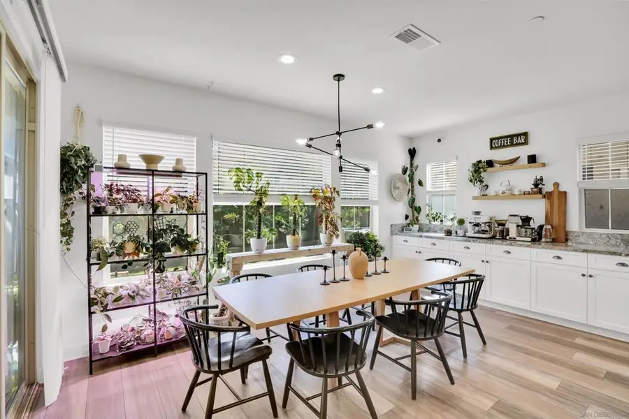 1246 Camino Prado, Chula Vista, CA 91913 - #3