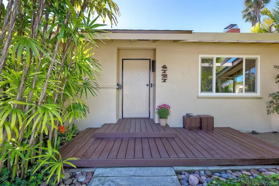 Address Withheld By Seller, San Diego, CA 92117 - #2