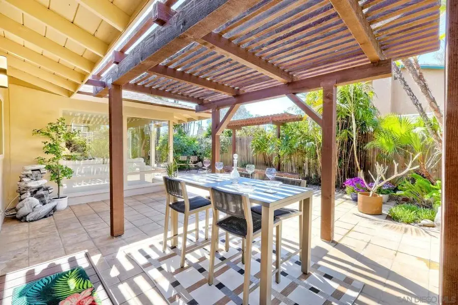 Address Withheld By Seller, San Diego, CA 92117 - #3