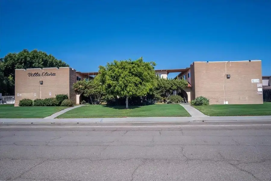 4281 Lowell St #24, La Mesa, CA 91941 - #3