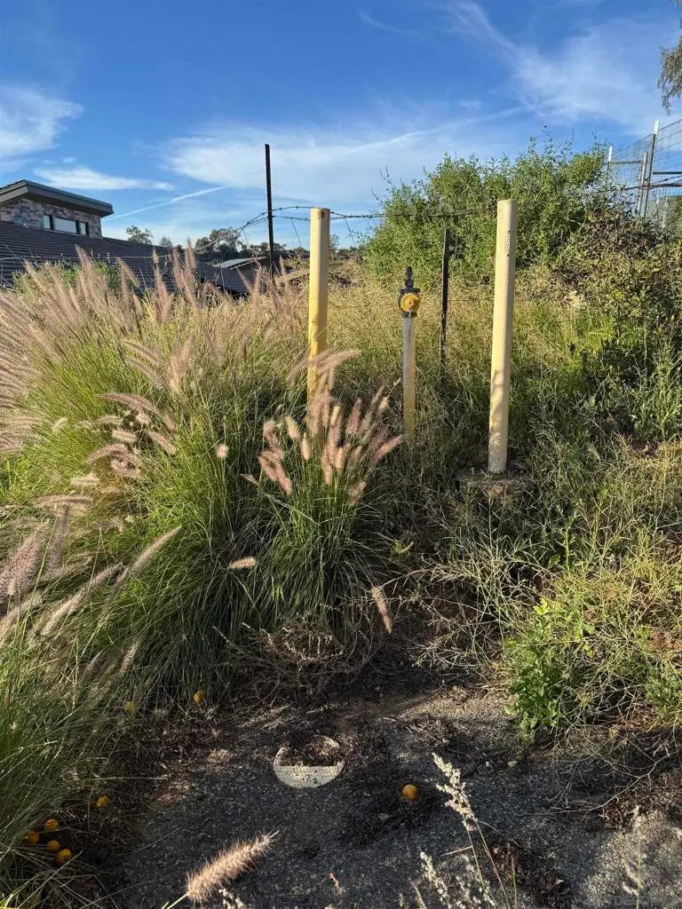 30421 Castle Crest, Valley Center, CA 92082 - #1