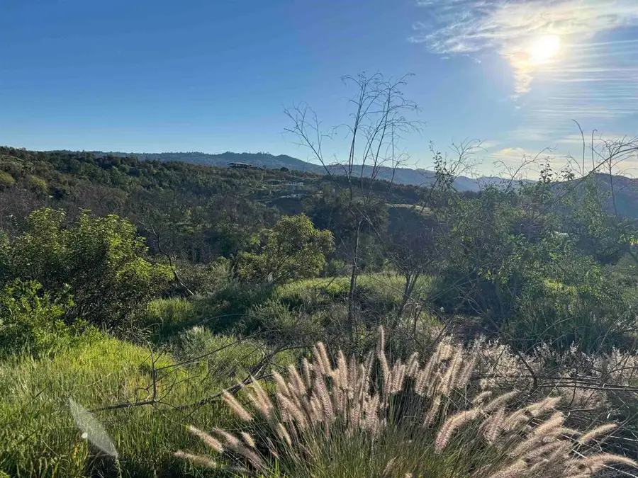 30421 Castle Crest, Valley Center, CA 92082 - #2