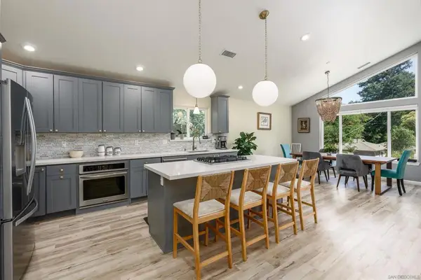 718 Walnut Ave, Ukiah, CA 95482