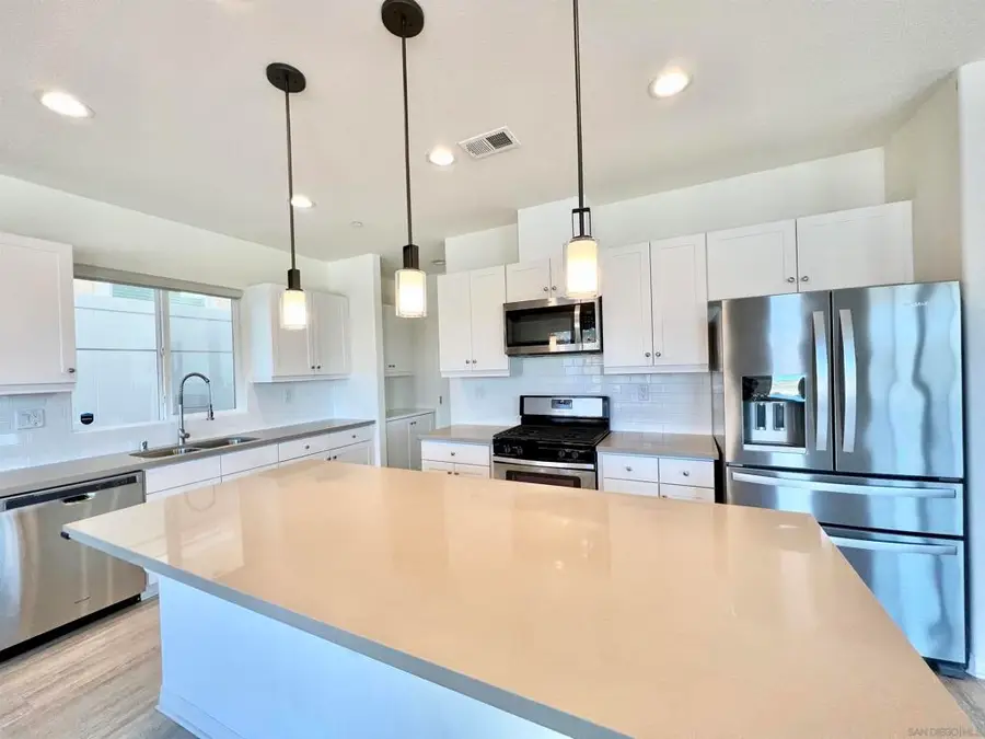 Address Withheld By Seller, San Diego, CA 92120 - #3