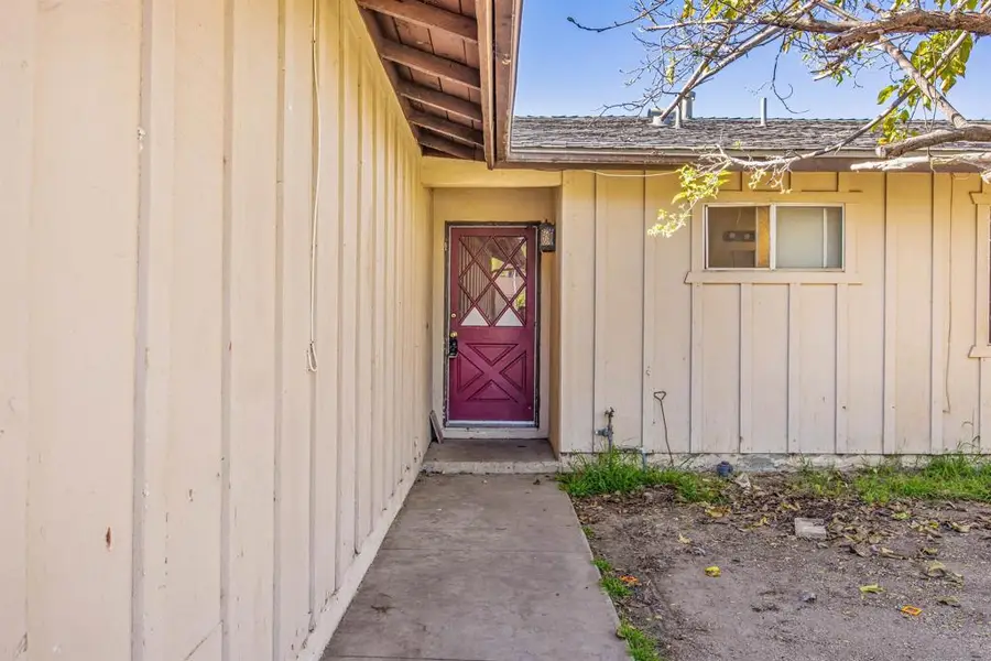 9048 Gideon Cir. S, Lakeside, CA 92040 - #2