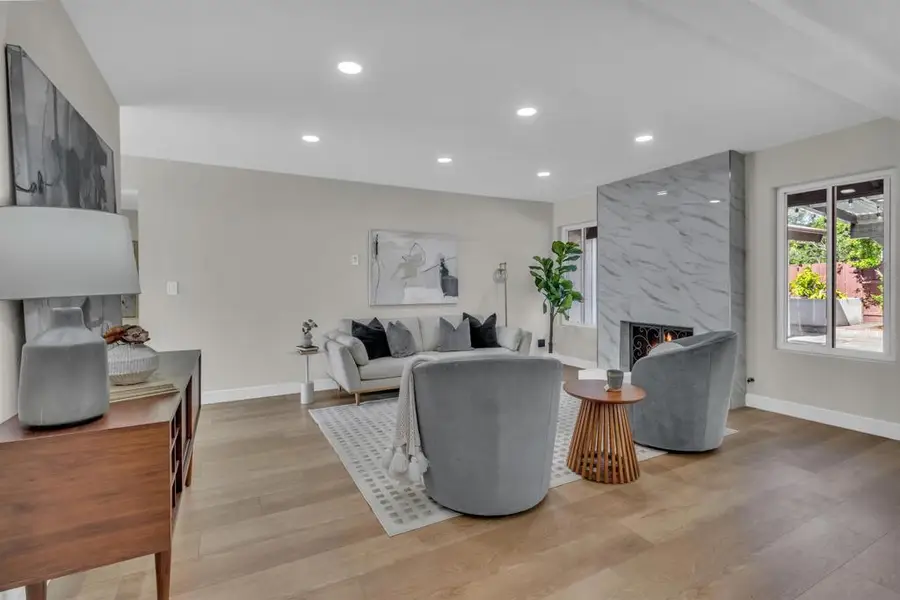 13070 Roundup Ave, San Diego, CA 92129 - #2