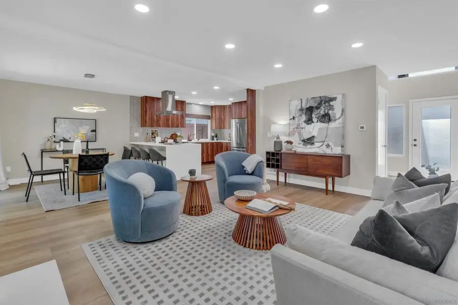 13070 Roundup Ave, San Diego, CA 92129 - #3