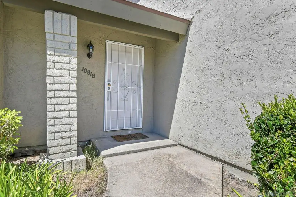 10818 Lamentin Ct, San Diego, CA 92124 - #1