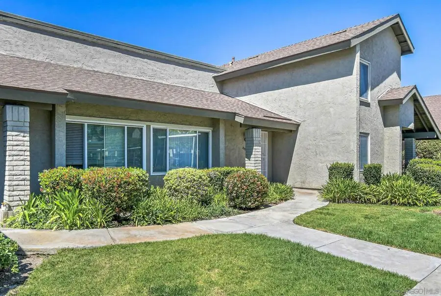 10818 Lamentin Ct, San Diego, CA 92124 - #2