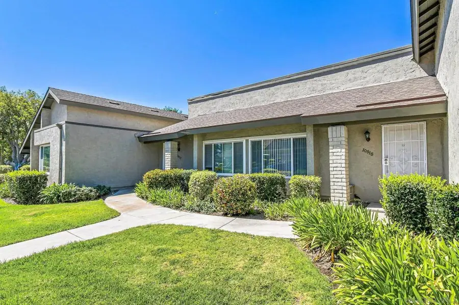 10818 Lamentin Ct, San Diego, CA 92124 - #3