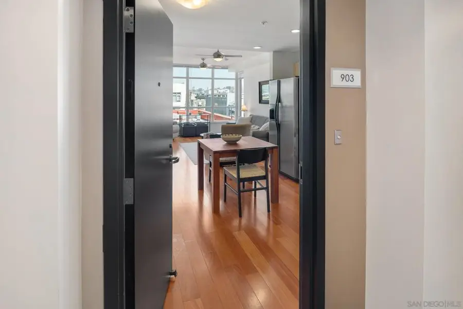 1431 Pacific Hwy #903, San Diego, CA 92101 - #3