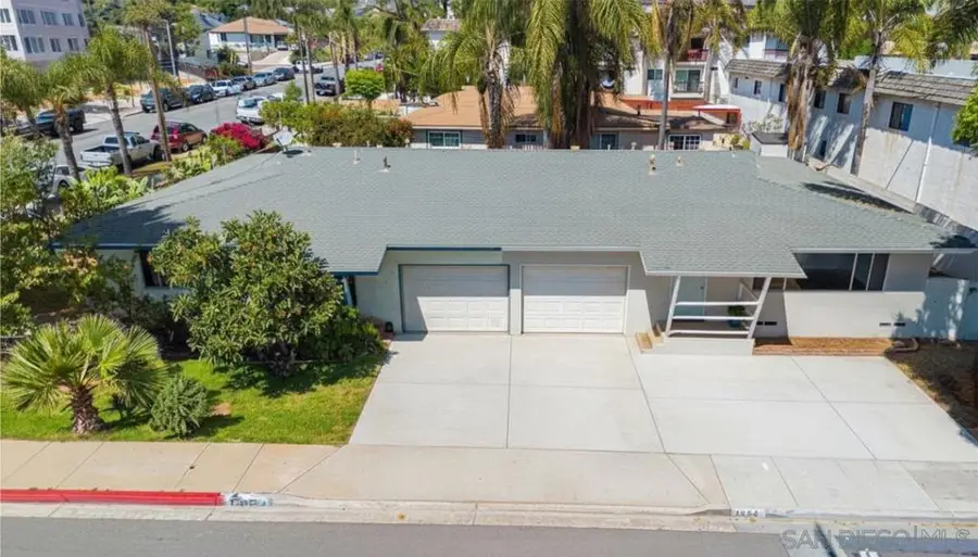 54-1352 Imperial Beach Blvd., Imperial Beach, CA 91932 - #3