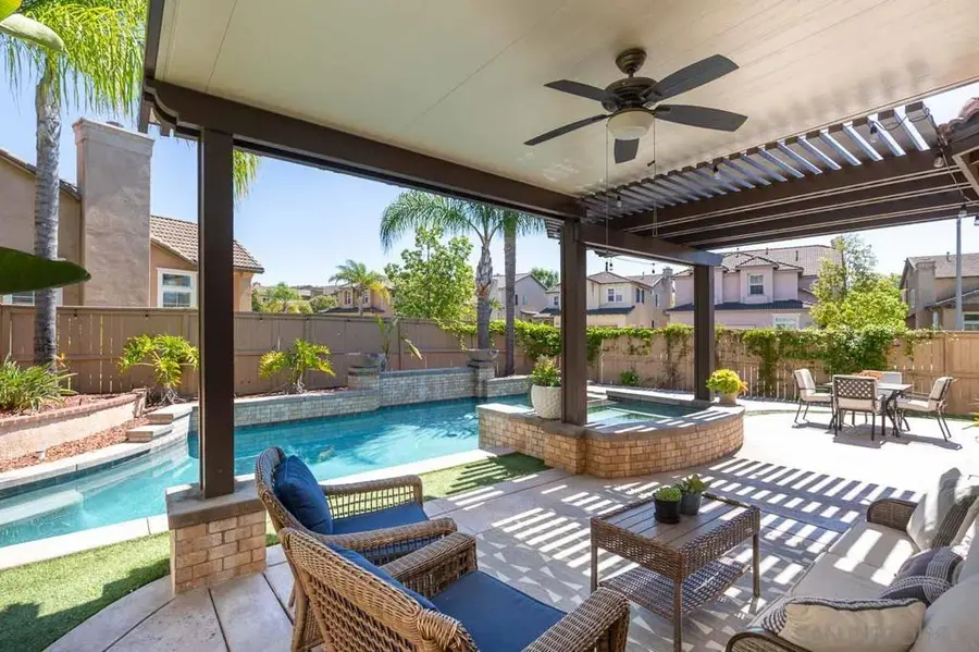 Address Withheld By Seller, San Diego, CA 92127 - #2