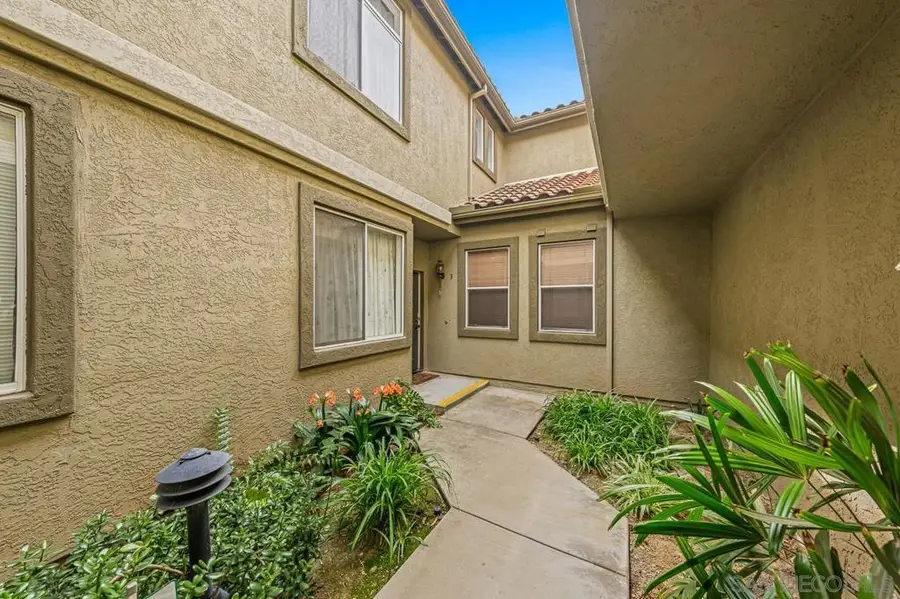 12520 Heatherton Ct. #3, San Diego, CA 92128 - #2