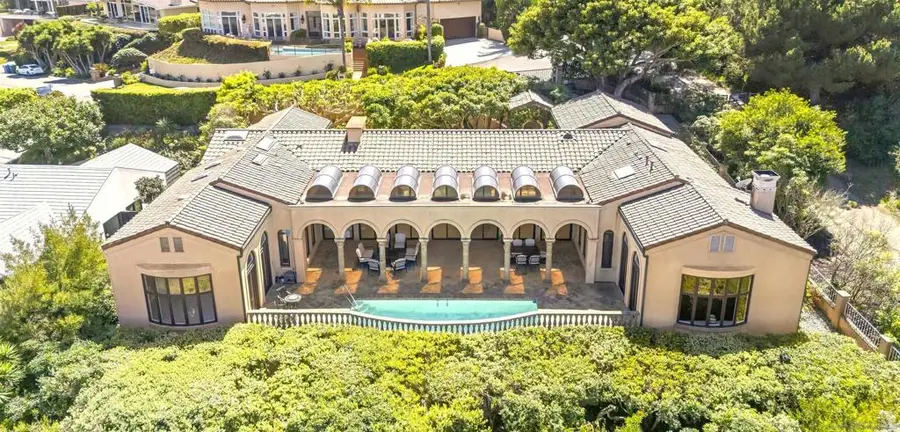 2302 Rue Adriane, La Jolla, CA 92037 - #2