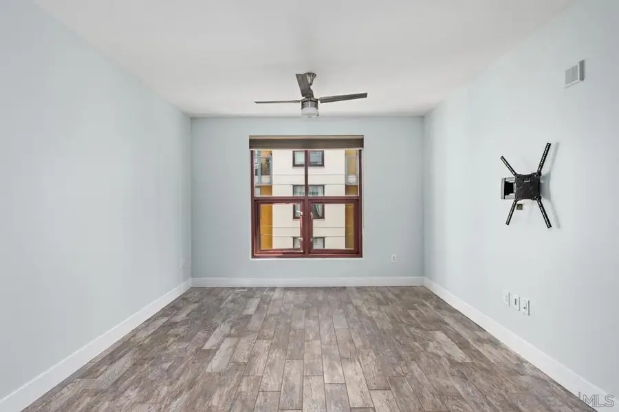 1150 J St #415, San Diego, CA 92101 - #3