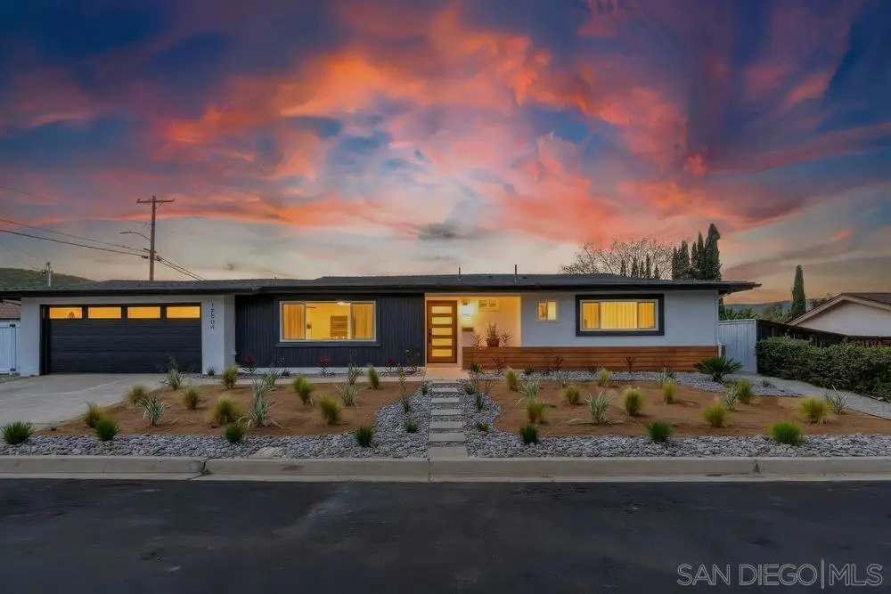 12804 Carriage, Poway, CA 92064 - #1