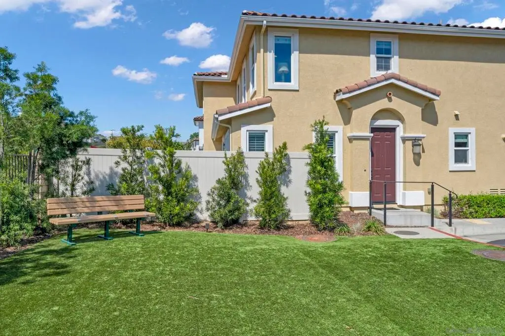 8610 Sage Shadow Dr, Lakeside, CA 92040 - #1