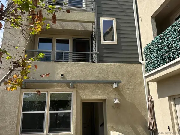 Address Withheld By Seller, Escondido, CA 92025