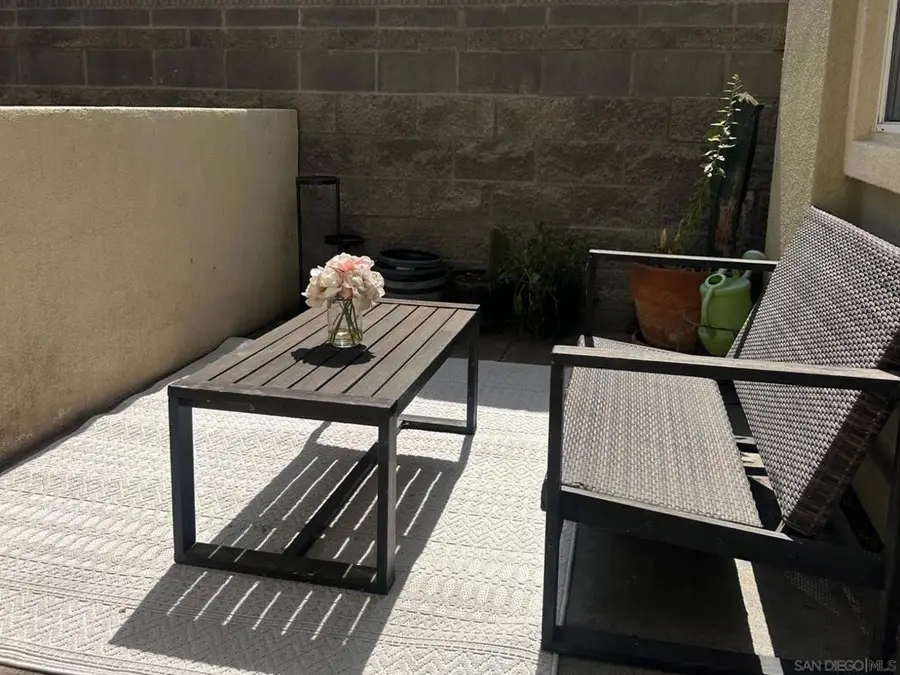 Address Withheld By Seller, Escondido, CA 92025 - #2