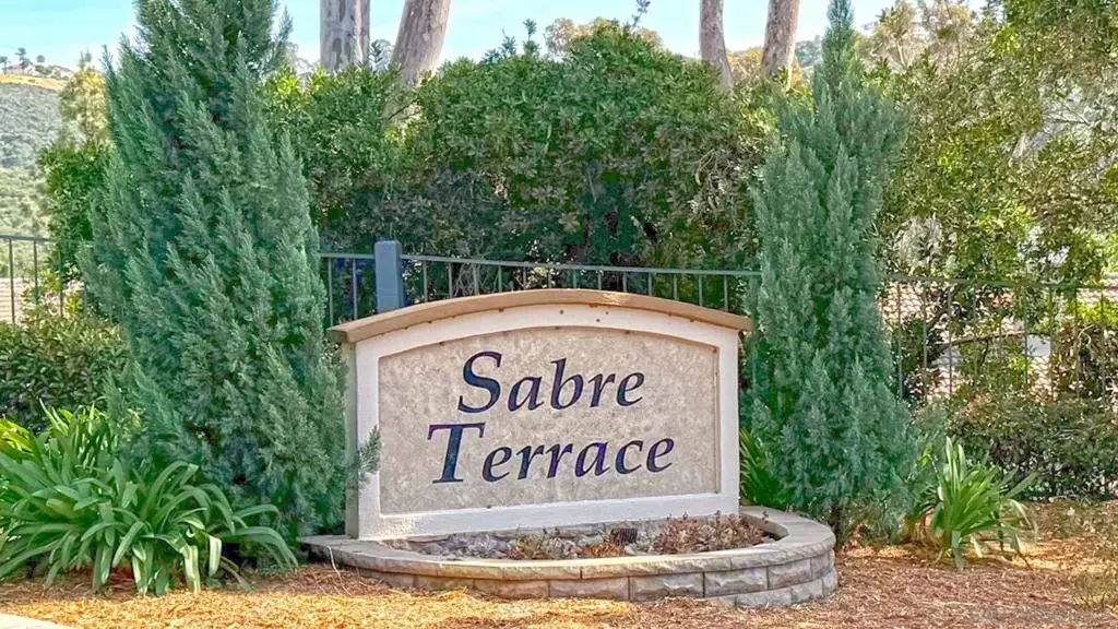 12546 Heatherton Ct #45, San Diego, CA 92128 - #1