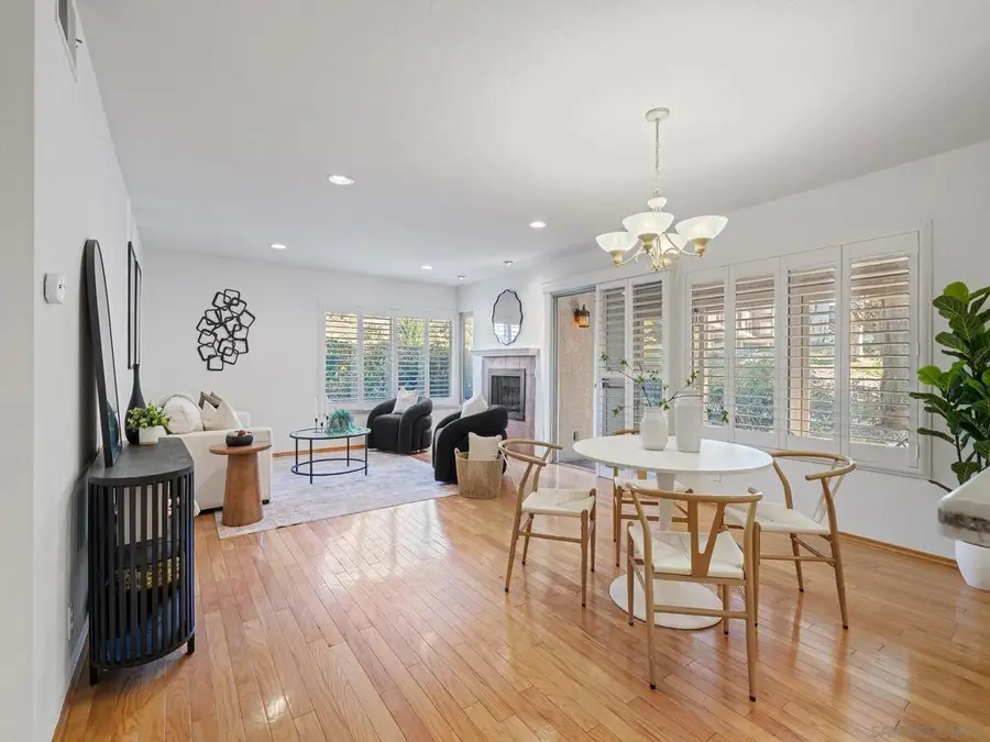 10425 Caminito Cuervo #209, San Diego, CA 92108 - #2