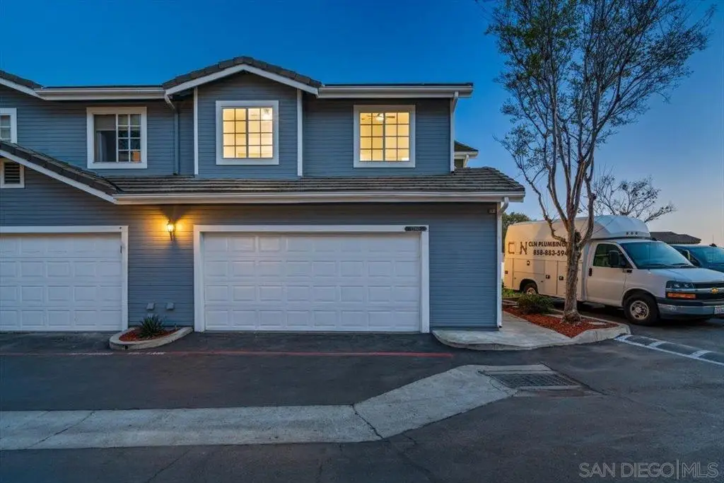 12865 Carriage Heights Way, Poway, CA 92064 - #1