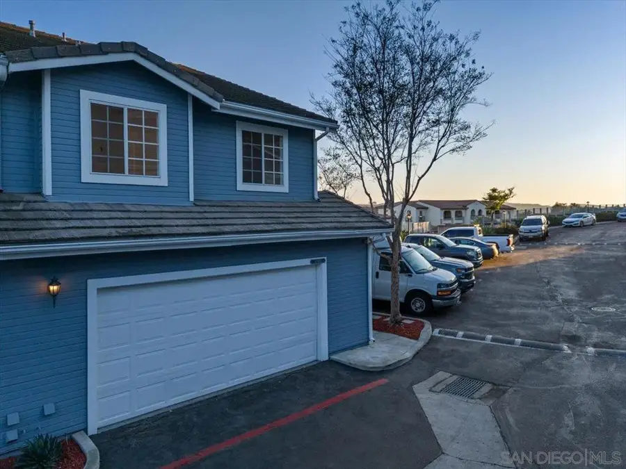 12865 Carriage Heights Way, Poway, CA 92064 - #3